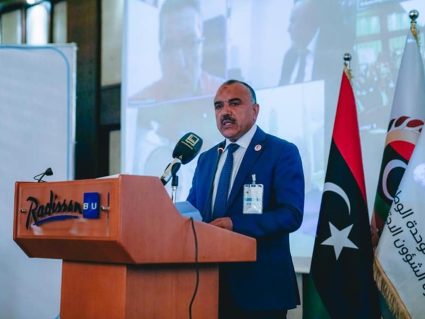 311569196_468872745271988_1972654423329054944_n 311569196_468872745271988_1972654423329054944_n