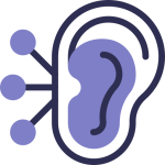 ear-acupuncture (1)