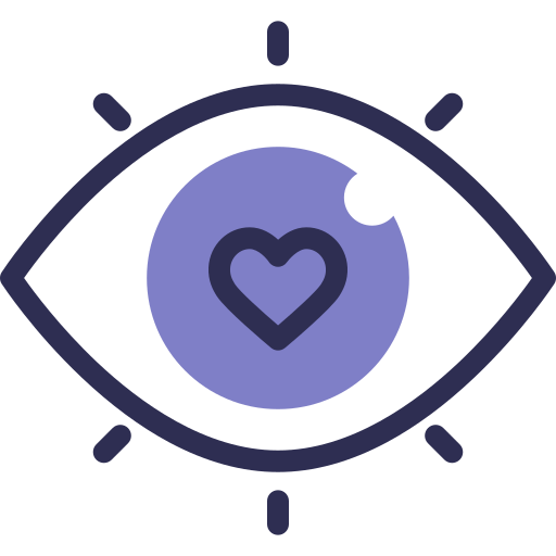 eye (1)