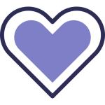 heart (2)