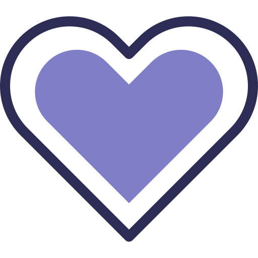 heart (2)
