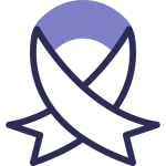 pink-ribbon
