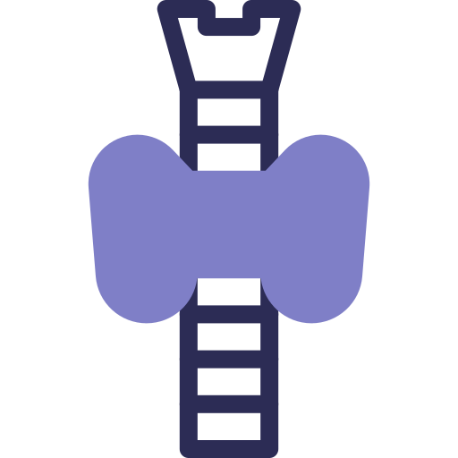 thyroid